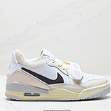 230_Nike_Air_Jordan_L_HJ3483-101