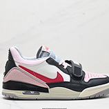 230_Nike_Air_Jordan_Legacy_312_CD9054-101