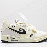 230_Nike_Air_Jordan_Legacy_312_LowHV1807-101