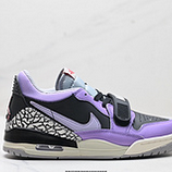 230_Nike_Air_Jordan_Legacy_312_LowWhiteGre_CD9054-101