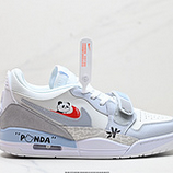 230_Nike_Air_Jordan_Legacy_312_LowWhiteGrey_FogBlueRed_CD7069-101