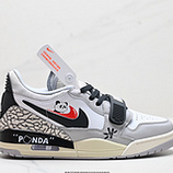 230_Nike_Air_Jordan_Legacy_312_LowWhiteGrey_FogBlueRed_CD7069-101