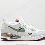 230_Nike_Air_Jordan_Legacy_312_Low_CD7069-105