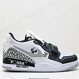 230_Nike_Air_Jordan_Legacy_312_Low_CD7069-105