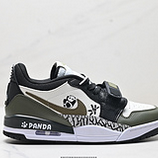 230_Nike_Air_Jordan_Legacy_312_Low_HJ3483-101