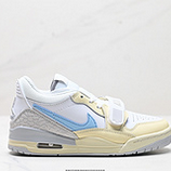 230_Nike_Air_Jordan_Legacy_312_Low_HJ3483-101