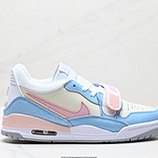 230_Nike_Air_Jordan_Legacy_HF0774-151