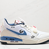 230_Nike_Air_Jordan_Legacy_HM3709-141