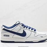 230_Nike_SB_Dunk_Low_NC2103-302