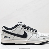 230_Nike_SB_Dunk_Low_NC2103-302