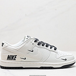 230_Nike_SB_Dunk_Low_NC2103-302