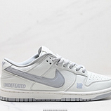 230_Nike_SB_Dunk_Low_NC2103-302