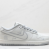 230_Nike_SB_Dunk_Low_RC3085-892