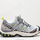 230_Salomon_XA_PRO_3D_ADV_SENSIFIT_474781_23