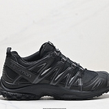 230_Salomon_XA_PRO_3D_ADV_SENSIFIT_474781_23