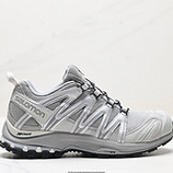 230_Salomon_XA_PRO_3D_ADV_SENSIFIT_474781_23
