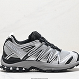 230_Salomon_XA_PRO_3D_ADV_SENSIFIT_474781_23