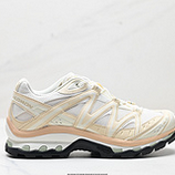 230_Salomon_XT-Quest_ADV_Beige_473359_28IDZED358-ADE