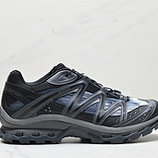 230_Salomon_XT-Quest_ADV_Beige_473616IDZED358-ADR