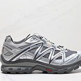 230_Salomon_XT-Quest_ADV_Beige_474193_28_IDZED358-DEJ