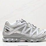 230_Salomon_XT-Quest_ADV_Beige_474296_IDZED358-ADK