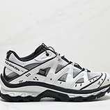 230_Salomon_XT-Quest_ADV_Beige_477757_31_IDZED193-AZE