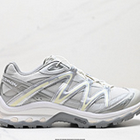 230_Salomon_XT-Quest_ADV_Beige_IDZED358-AJS