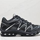 230_Salomon_XT-Quest_ADV_Beige_IDZED358-DEJ