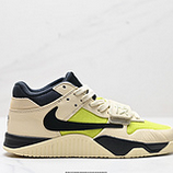 230_Travis_Scott_x_Jordan_Cut_The_Check_Jumpman_Jack_TR_FZ8117-100
