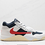 230_Travis_Scott_x_Jordan_Cut_The_Check_Jumpman_Jack_TR_FZ8117-100