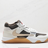 230_Travis_Scott_x_Jordan_Cut_The_Check_Jumpman_Jack_TR_FZ8117-100