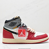 230_Union_LA_x_Nike_Jordan_Air_Jordan_1_High_OG_HV8563-600_IDZED563-AZH