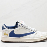 240_AJ1Travis_Scott_x_Air_Jordan_1_R_XY2688-121