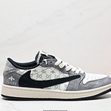 240_AJ1Travis_Scott_x_Air_Jordan_1_Rev_SJ2068-137