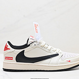 240_AJ1Travis_Scott_x_Air_Jordan_1_Reve_JH6089-004