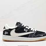 240_AJ1Travis_Scott_x_Air_Jordan_1_Reve_JH6089-004