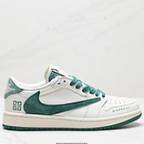 240_AJ1Travis_Scott_x_Air_Jordan_1_Reve_LX1988-107