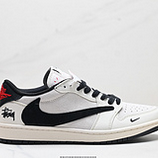 240_AJ1Travis_Scott_x_Air_Jordan_1_Reve_XZ6868-002