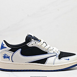 240_AJ1Travis_Scott_x_Air_Jordan_1_Reverse_M_SJ2068-113