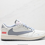 240_AJ1Travis_Scott_x_Air_Jordan_1_Reverse_Moc_XZ1168-003
