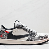240_AJ1Travis_Scott_x_Air_Jordan_1_Reverse_MochaSJ2068-144
