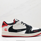 240_AJ1Travis_Scott_x_Air_Jordan_1_Reverse_MochaXY2688-123