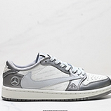 240_AJ1Travis_Scott_x_Air_Jordan_1_Reverse_Mocha_AG3702-802