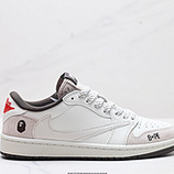 240_AJ1Travis_Scott_x_Air_Jordan_1_Reverse_Mocha_AJ11AG3702-807