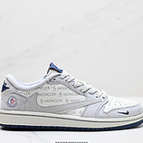 240_AJ1Travis_Scott_x_Air_Jordan_1_Reverse_Mocha_AJ11_AG3702-806