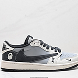 240_AJ1Travis_Scott_x_Air_Jordan_1_Reverse_Mocha_AJ11_BB6511-626_IDZKD264-AJF