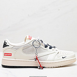 240_AJ1Travis_Scott_x_Air_Jordan_1_Reverse_Mocha_AJ11_BB7518-002