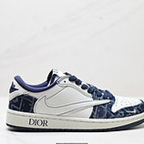 240_AJ1Travis_Scott_x_Air_Jordan_1_Reverse_Mocha_AJ11_CH6336-017