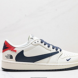 240_AJ1Travis_Scott_x_Air_Jordan_1_Reverse_Mocha_AJ11_DIY1688-003_IDZKD264-AJZ