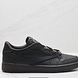 240_AJ1Travis_Scott_x_Air_Jordan_1_Reverse_Mocha_AJ11_DM7888-202